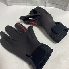 ◼️バイクグローブ　DAYTONA デイトナ　RIDEMITT ...