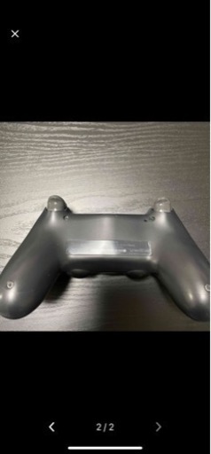 PlayStation4pro 1tb
