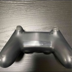 PlayStation4pro 1tbの画像