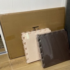 ペットゲージ　犬猫　新品未開封　おまけ付き　フェンス
