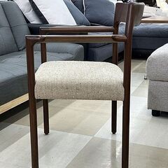 札幌市/清田区 CONDE HOUSE/カンディハウス「ゴルファー」 ダイニング