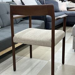 札幌市/清田区 CONDE HOUSE/カンディハウス「ゴルファー」 ダイニング