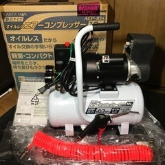 22)Nikon有限系顕微鏡接眼レンズ　CFW15X 22)Nikon有限系顕微鏡接眼レンズCFW15X