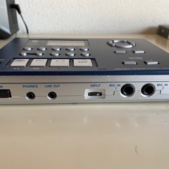 万能CDトレーナーの画像