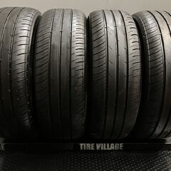 TOYO PROXES J68 205/60R16 16インチ 夏タイヤ 4本 2022年製 バリ溝 ステップワゴン ヴォクシー ノア等　(VTM746)クレジットカード QRコード決済可能