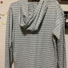POLO RALPH LAUREN の画像