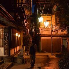 【長野】写真・カメラ好きあつまれ～📸✨ − 長野県