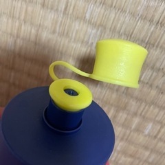 水筒の画像