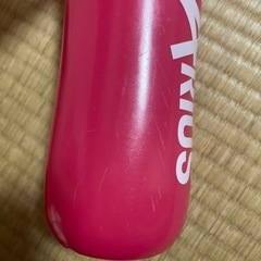 水筒の画像