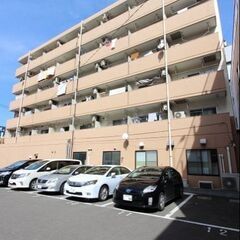🏡告知事項有　敷金・礼金0円　初期費用激安プラン利用可　南区大橋🏡