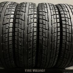 YOKOHAMA GEOLANDAR i/T-S 175/80R...