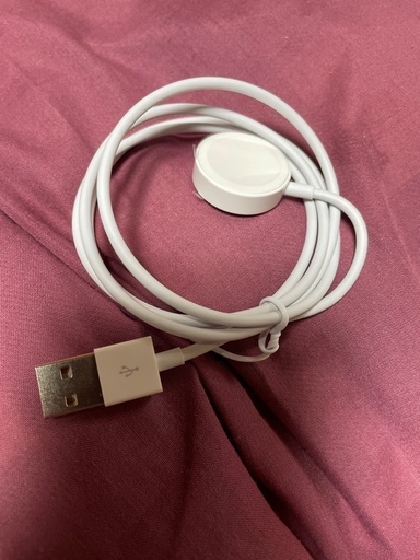 Apple Watch Nike se