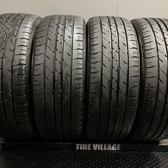 AUTOBACS Maxrun EVERROAD 195/45R...