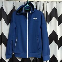 値下★美品★ブルー