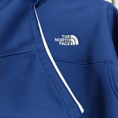 値下★美品★ブルーの画像