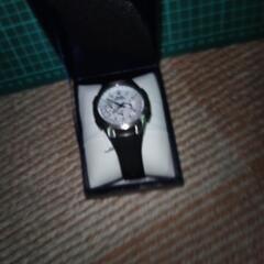 使わなくなったので、あげます、の画像