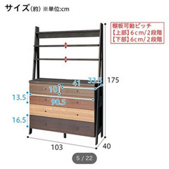 新品MUSES05 キット 4セット変換基板 2セット金メッキソケット4個