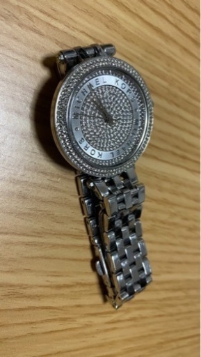 MICHEAL KORS マイケルコース 腕時計 レディース ウォッチ