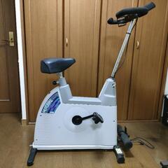 COMBI AEROBIKE コンビ エアロバイク EZ101 ...