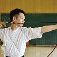 弓道用品