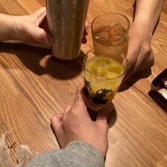 ゲームバースタッフ募集！副業OK！の画像