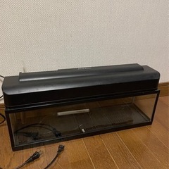 水槽　ディスクボーイ　USED お値下げしました。1500→1200
