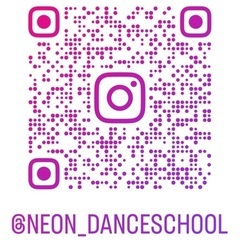 高槻でHIPHOP、GIRLS HIPHOPダンスが習えます✨の画像