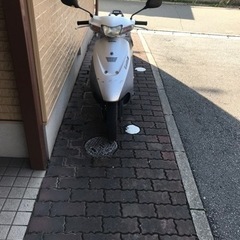 現状販売です