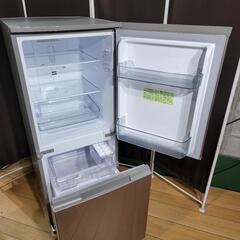 ‍♂️h050422売約済み‼️設置まで無料‼️最新2021&20年製✨つけかえドア