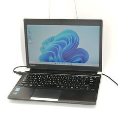 新品SSD ノートPC R734/M 8GB 無線 Bluetooth 楽天市場】中古ノートパソコン Office付き SSD 軽量 コンパクト