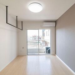 ⭐️10万円入居可💁東京メトロ副都心線/小竹向原駅歩15分✨東京都板橋区東新町 - 賃貸（マンション/一戸建て）