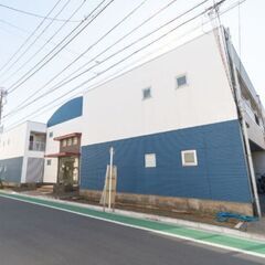 ⭐️10万円入居可💁東京メトロ副都心線/小竹向原駅歩15分✨東京...