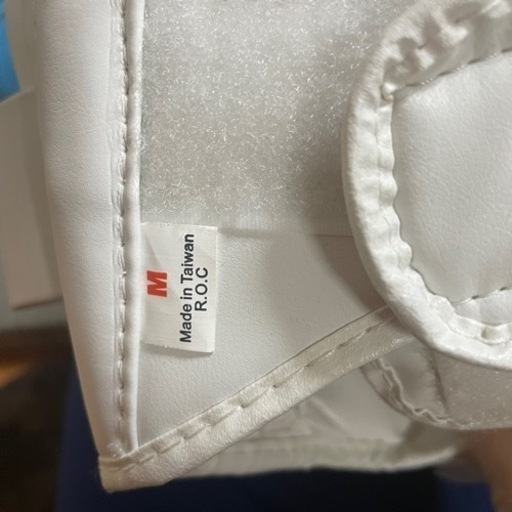 ヘッドギア（空手）