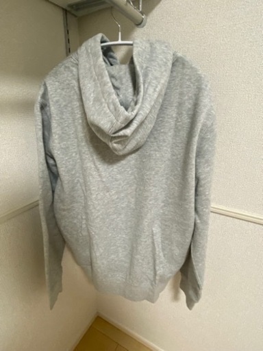 新品未使用　ラルフローレン　Lサイズ♡ トレーナー