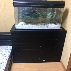 整理タンス