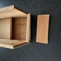 東山窯　盃　おちょこです🍶の画像