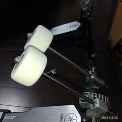 yamaha dfp8500cかなりきれいな中古　１万6000限界の画像