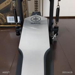yamaha dfp8500cかなりきれいな中古　１万6000限界の画像