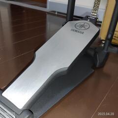 yamaha dfp8500cかなりきれいな中古　１万6000限界の画像