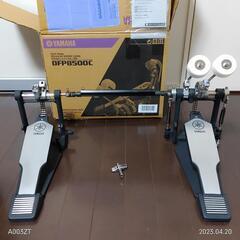 yamaha dfp8500cかなりきれいな中古　１万6000限界