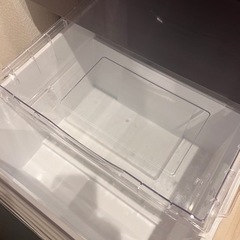 日立　冷蔵庫の画像