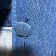 トレンチコートの画像