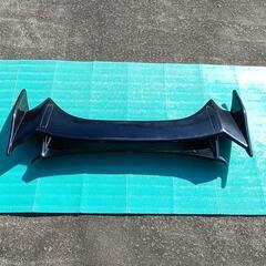 mh21 デビルウイング