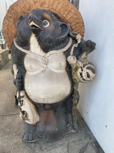 【ただいま交渉中】やり取りストップ