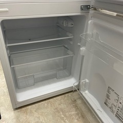 引っ越しのため買取募集してますの画像