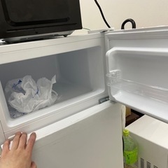 引っ越しのため買取募集してますの画像