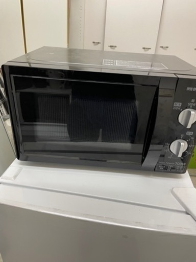 引っ越しのため買取してくださる方募集