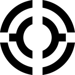 明日長野市内で！