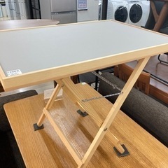 【トレファク名古屋徳重】《pioneer plants》フクロウ...