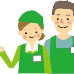 知識経験不要！★梱包発送のお仕事★　商品の検品・梱包・発送作業長...